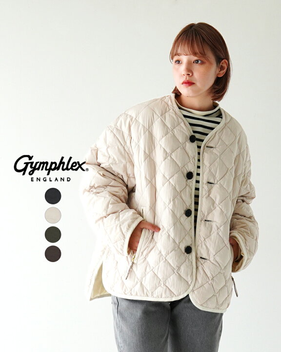 楽天市場】【ポイント10倍】ジムフレックス Gymphlex キルティング 