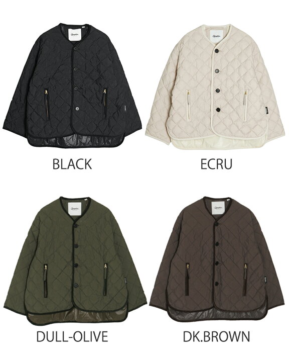 楽天市場】【SALE！20%OFF】【土日祝も発送】ジムフレックス Gymphlex 