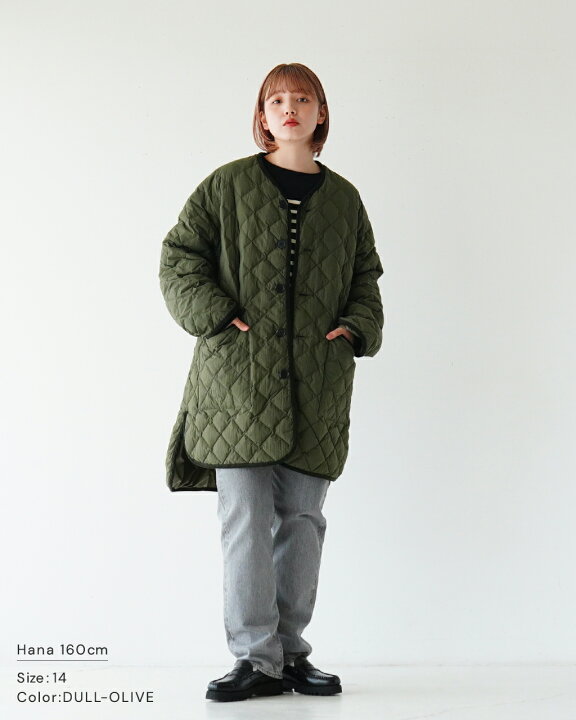 楽天市場】＼3万円以上で20%OFFクーポン／ジムフレックス Gymphlex  