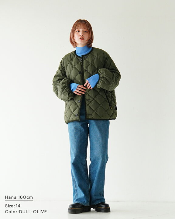楽天市場】【SALE！20%OFF】ジムフレックス Gymphlex キルト ダウン 