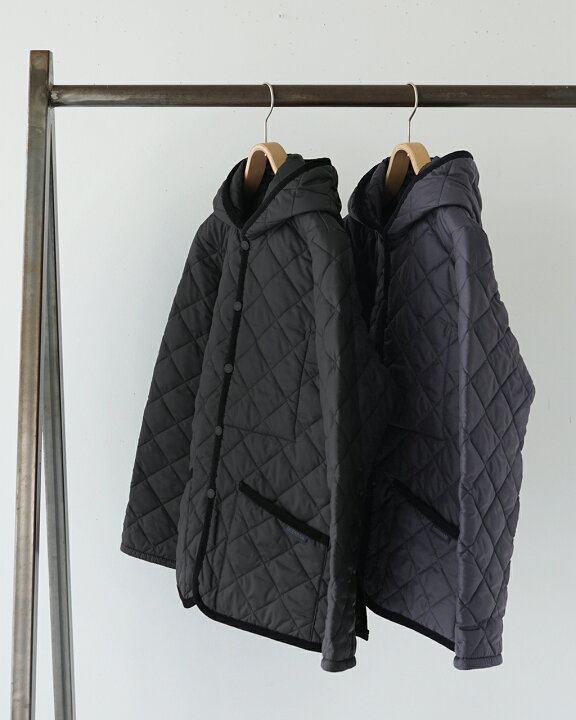 楽天市場】ラベンハム LAVENHAM クレイドン ウィメンズ 21 CRAYDON 