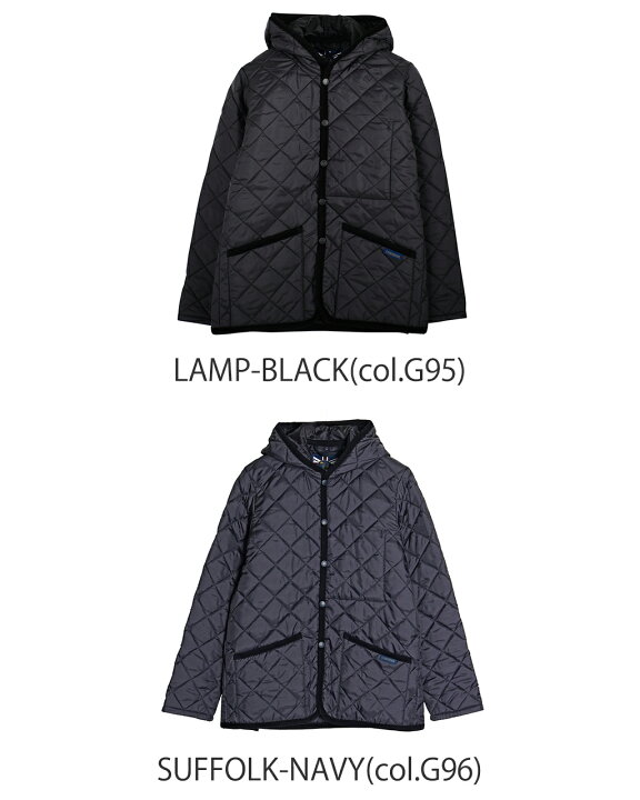 楽天市場】ラベンハム LAVENHAM クレイドン ウィメンズ 21 CRAYDON 