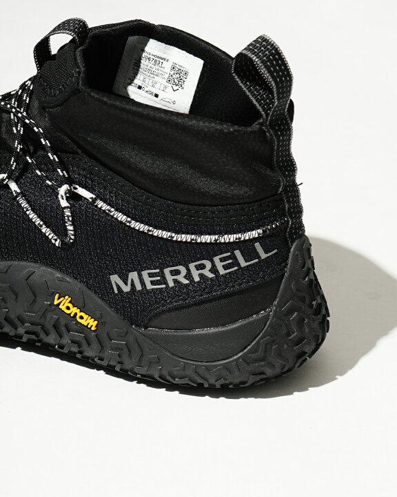 楽天市場】メレル MERRELL トレイル グローブ 7 ゴアテックス TRAIL 