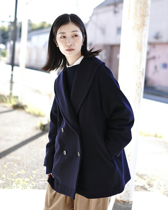 楽天市場】【SALE！20%OFF】【土日祝も発送】ニコルソン アンド  