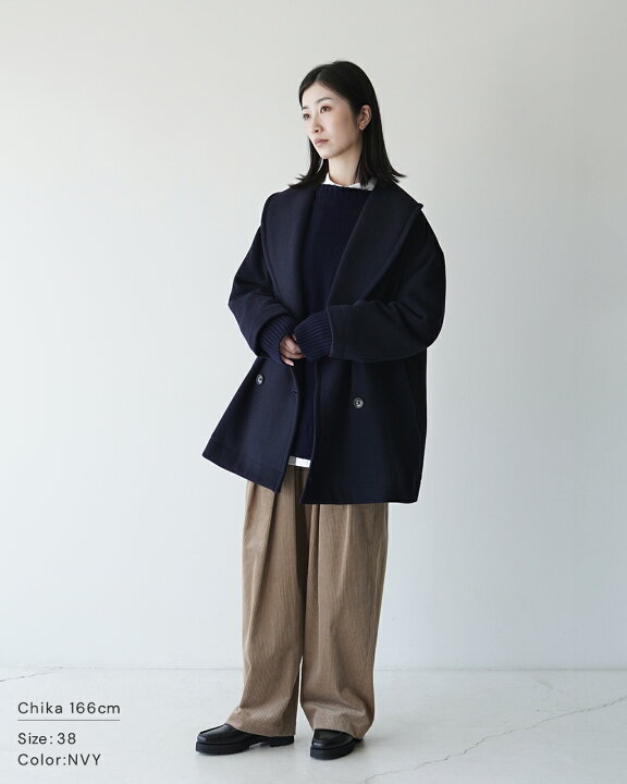 楽天市場】【SALE！20%OFF】【土日祝も発送】ニコルソン アンド 
