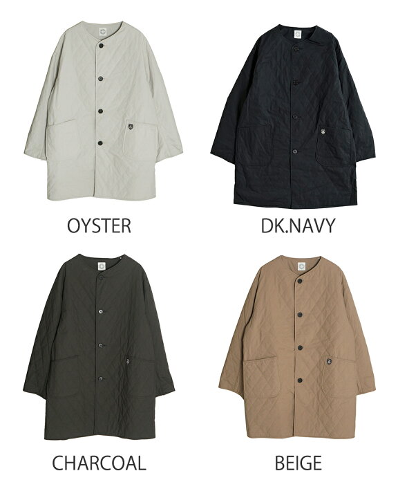 楽天市場】【SALE！20%OFF】オーシバル オーチバル ORCIVAL コート 