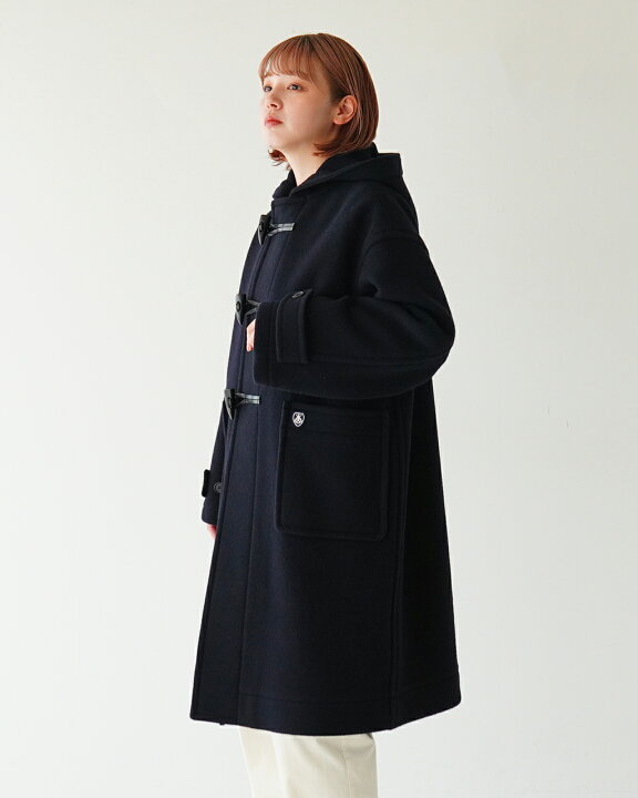 楽天市場】【SALE！20%OFF】【土日祝も発送】オーシバル オーチバル 