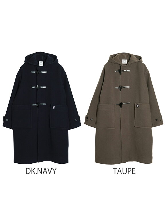 楽天市場】【SALE！20%OFF】【土日祝も発送】オーシバル オーチバル 