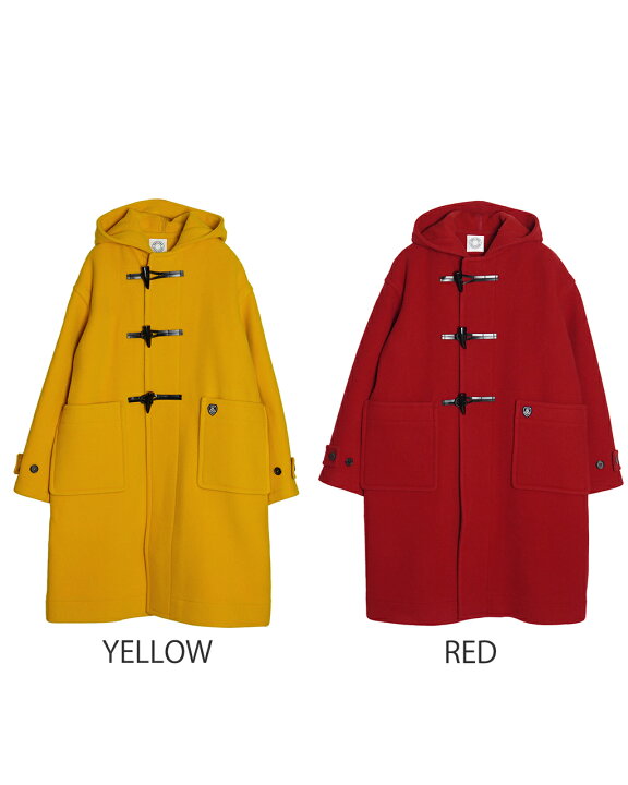 楽天市場】【SALE！20%OFF】【土日祝も発送】オーシバル オーチバル 