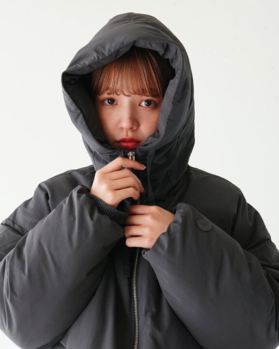 楽天市場】【SALE！20%OFF】【土日祝も発送】オーシバル オーチバル 