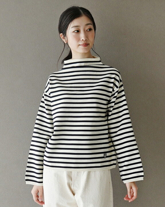 楽天市場】＼最大20%OFFクーポン／オーシバル オーチバル ORCIVAL 