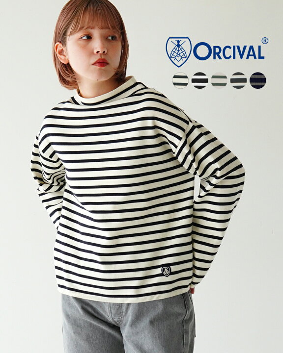 楽天市場】＼最大20%OFFクーポン／オーシバル オーチバル ORCIVAL 