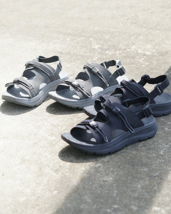 楽天市場】リグ フットウェア rig footwear クルカ kuruka リカバリー 