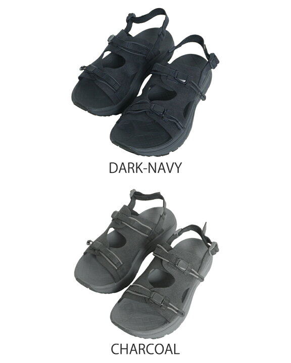 楽天市場】リグ フットウェア rig footwear クルカ kuruka リカバリー 