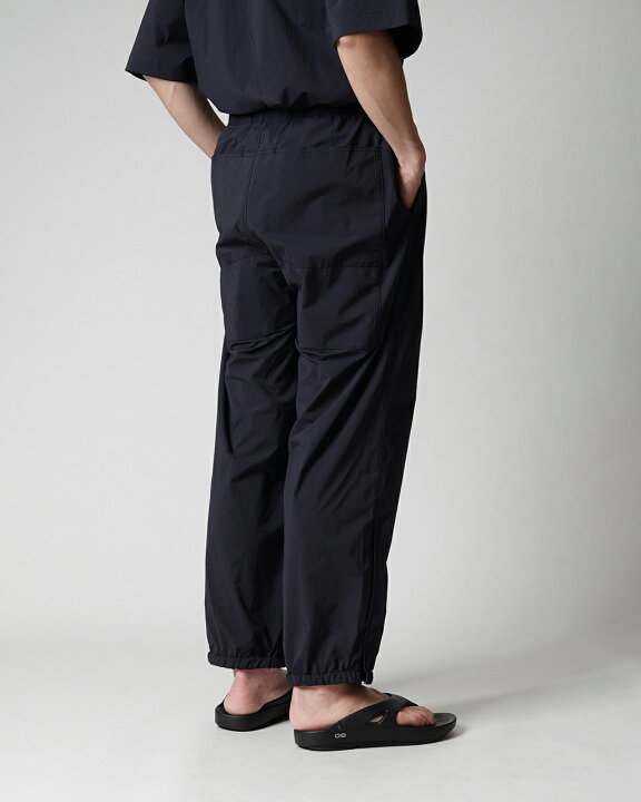 楽天市場】スティルバイハンド STILL BY HAND パンツ pants 