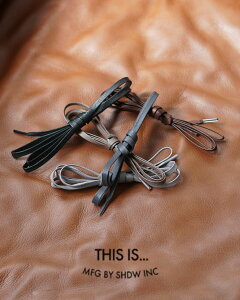 �f�B�X �C�Y�c THIS IS�c ���b�N�X �t���b�g �V���[ ���[�X Waxed Flat Shoe Laces �C�R 2�{���� �u���b�N �u���E�� �x�[�W�� �O���[ �� �� �D ���f�B�[�X �����Y 11171000 0609 �M�t�g