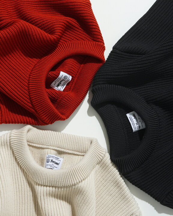楽天市場】【SALE！20%OFF】【土日祝も発送】ヨネトミ Yonetomi 