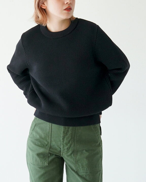 楽天市場】【SALE！20%OFF】【土日祝も発送】ヨネトミ Yonetomi 