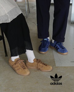 AfB_X adidas TOBACCO ^oR Xj[J[ fB[X Y V[Y C [Jbg [XAbv u[ uE JP9652 JP9651 0629
