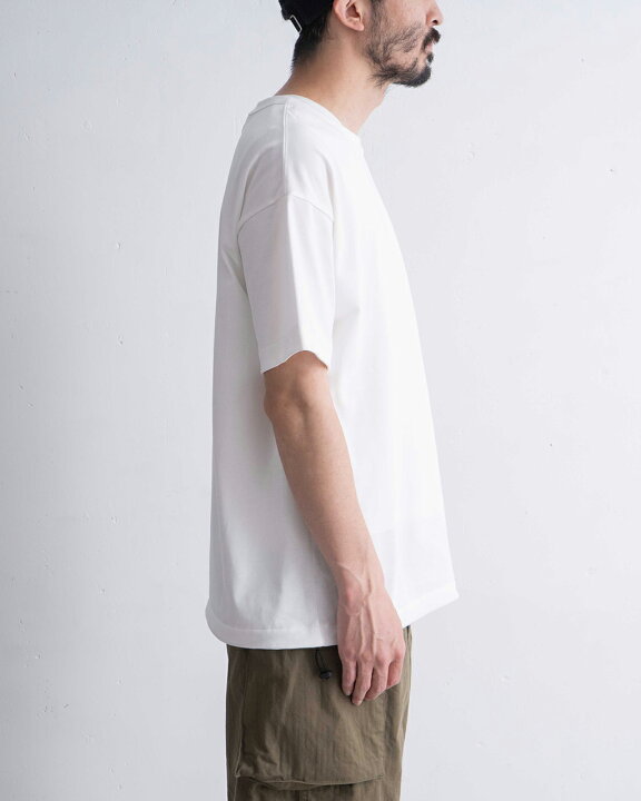 楽天市場】アボンタージ A VONTADE 半袖Tシャツ 9oz メンズ Silket 