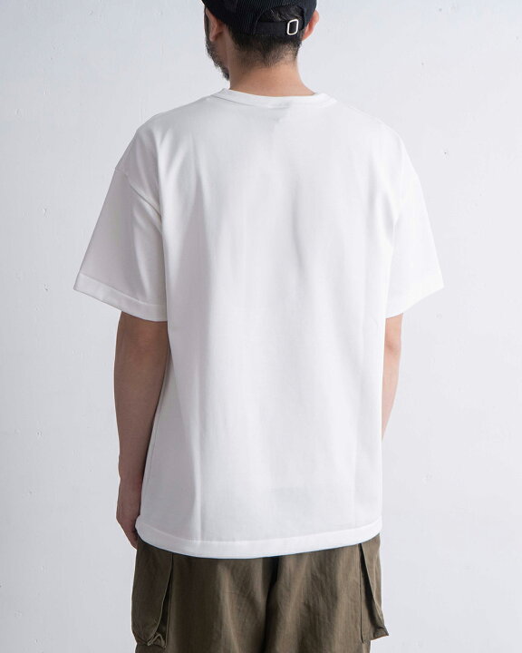 楽天市場】アボンタージ A VONTADE 半袖Tシャツ 9oz メンズ Silket 