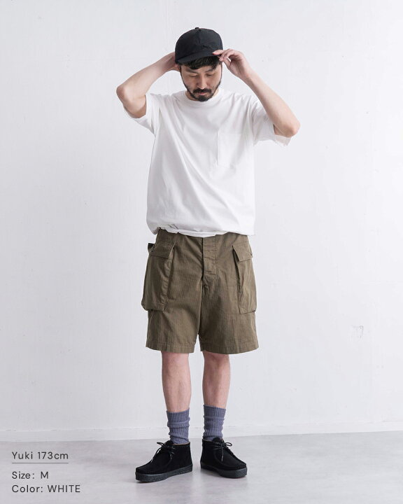楽天市場】アボンタージ A VONTADE 半袖Tシャツ 9oz メンズ Silket 