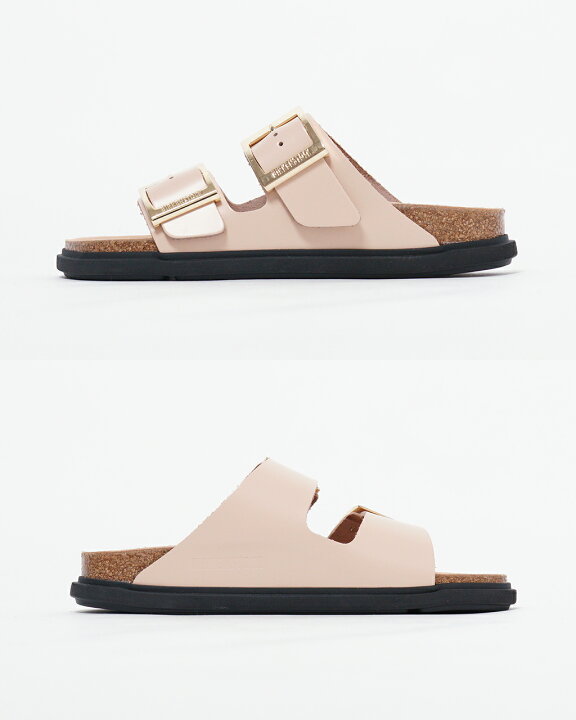 楽天市場】【SALE！20%OFF】ビルケンシュトック BIRKENSTOCK アリゾナ 