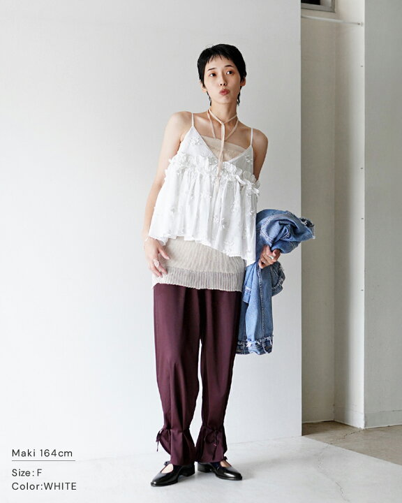 楽天市場】【SALE！20%OFF】クリンクル クリンクル クリンクル crinkle  