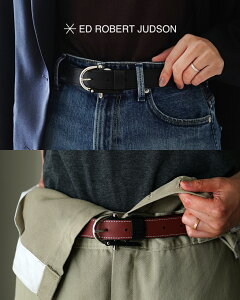 Gho[gWh\ o[Vuxg ED ROBERT JUDSON fB[X Y MARKA reversible belt }[J U[ v zF  Mtg ubN uE   B01SCBL-11LS 0630 xp10