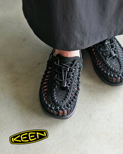 L[ KEEN j[N c[ Ro[`u fB[X Y UNEEK II CONVERTIBLE C V[Y Xj[J[ T_ XjT 2WAY y ubN  1030680 0716