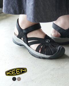 L[ KEEN XgbvT_ fB[X ROSE SANDAL [YT_ RtH[gT_ V[Y [q[ ubN x[W 1008783 1016729 0716 xp10