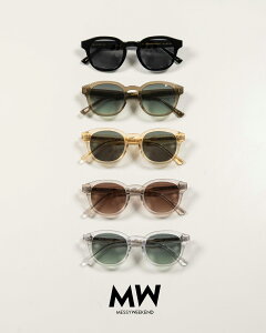 bV[EB[NGh MESSYWEEKEND BILLE EFg^ TOX fB[X Y ዾ Kl ɒB O΍ UVJbg  hCu Lv tFX AEghA s Mtg v