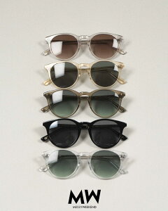 bV[EB[NGh MESSYWEEKEND NEW DEPP TOX ዾ fB[X Y j[ fbv {Xg^ J[Y  Mtg v[g [Y O[ IW NA ubN NEW 