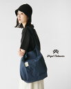 ナイジェル・ケーボン Nigel Cabourn マルチバッグ レディース メンズ MULTI BAG WEATHER CLOTH ウェザー クロス 鞄 ユーティリティバッグ ショルダーバッグ ワンハンドバッグ サブバッグ 肩掛け 斜め掛け エコバッグ コンパクト ネイビー 紺 ミリタリー 80500061004 0622