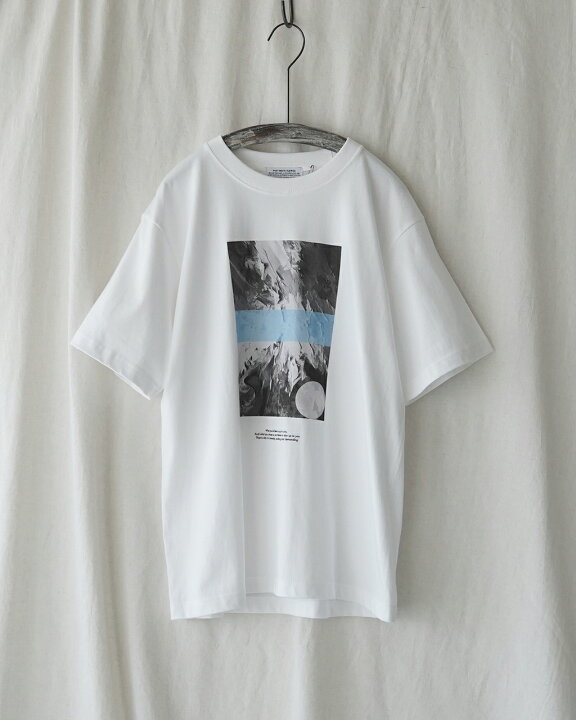 楽天市場】【アウトレット！30%OFF】ポエトミーツダブワイズ POET 
