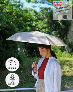 yԌ|Cg15{zgfBViEFU[EFA Traditional Weatherwear ܂肽ݎP Jp P UVJbg y O΍ x fB[X LIGHT WEIGHT UMBRELLA A251SLGGO0335LN A251SLGGO0335