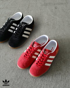 y10%OFFN[|ΏہzAfB_X IWiX adidas originals K[ [vt@C W fB[X GAZELLE LO PRO W C V[Y Xj[J[ [Jbg JR8886 JR5744 0929