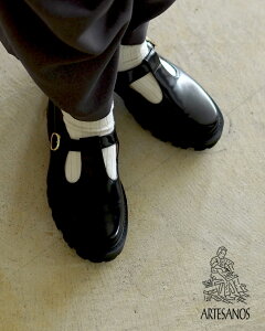 AeTmX ARTESANOS TXgbvV[Y fB[X U[ vC  vbgtH[ ubN  NSH526-10 nhCh TXgbv ʋ JWA ꂢ XgbvV[Y 0725 x