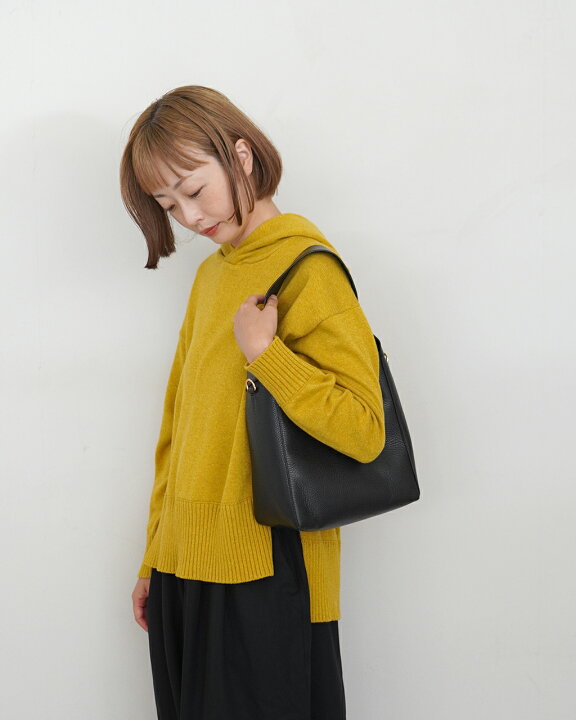 楽天市場】【期間限定10%OFFクーポン】オウレンティ AULENTTI【2点 