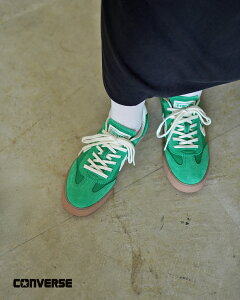 Ro[X CONVERSE ROADCLASSIC SK OX Xj[J[ fB[X [hNVbN SK OX XG[h×LoX [Jbg [XAbv V[Y C O[ CG[ uE 33701911 33701912 33702150
