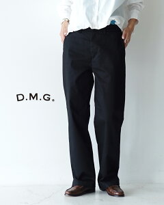 �f�B�[�G���W�[(D.M.G.)