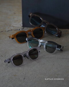 y|Cg10{zy8/15()̔ցzLveTVC KAPTAIN SUNSHINE x Eyevol AC{ TOX La Grande Plage tbvAbv Ό y { KSEY02 0812 xp10