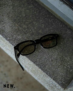 j[ NEW. ROTHKO XNGA^ TOX ዾ jZbNX }[NEXR ɒBKl ߂ J[Y  ubN uE Mtg 0723