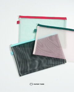 psG eBO PAPIER TIGRE bV|[` LTCY fB[X Y POKET |Pbg  A4TCY[ oCJ[ Mtg ptpocl-001 ptpocl-002 ptpocl-003 Mtg0729