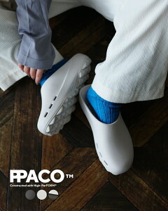 pR PPACO bNX 1 GA X^bY \[ LUX-1 AIR STUDDED SOLE _[NO[ ItzCg fB[X Y PPA24120030604 xp10