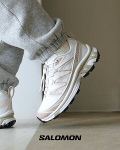 y|Cg10{zT SALOMON XT-6 EXPANSE X|[cX^CV[Y Xj[J[ fB[X GNXpX C AEghA VeB[[X L47724200 0804 xp10