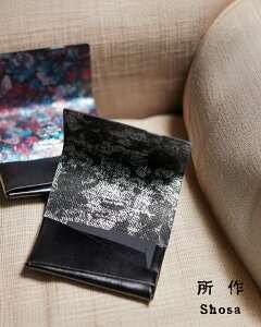 VT  c z/ J[hP[X fB[X Y Card Case h U[ v {  Mtg ubN sho-ca1a-blsu sho-ca1a-blst 0803 xp15