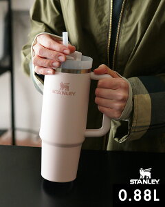 X^[ STANLEY U NG`[ t[Xe[g ^u[ 30IX XeX^^u[ ۗ ^fM nh 10-10827 10-10829