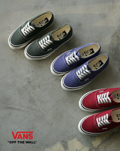 @Y VANS LXI[ZeBbN44 Xj[J[ oY fB[X Y LX Authentic 44 V[Y C [Jbg [XAbv XP[^[ v~AI[ZeBbNV[Y {h[ u