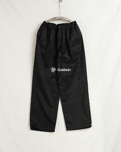 Goldwin S[hEC p[ebNX EBhpc Y PERTEX EQUILIBRIUM Wind Pants GL75174 C[W[pc h[R[h y  jO AEghA 0905 xp10 cpn10